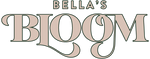 BellasBloomShop
